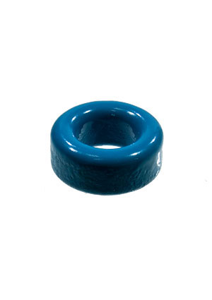 TDK EPCOS B64290L0038X087, ферритовое кольцо R10*6*4 N87 B64290-L38-X087 ферритовые кольца