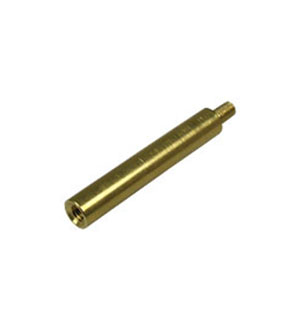 KLS L-KLS8-PCSN-M3-E5.0-L30, Изделия установочные крепежные элементы