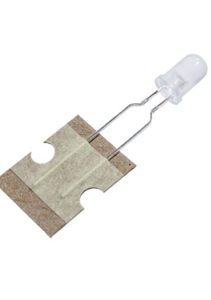 FYL-5014BGW1C-505-510-TA6, ��������� 5��, 507��, 7000��� /20��, 2.9�, 20��