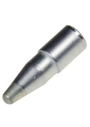928-1.5T, ���� ��� ���������� D=1.5�� ��� SL-916 � SL-928 (T-915)