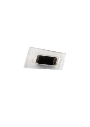 TDK EPCOS B57621C103J62, B57621C0103J062, NTC термистор 1206 5% 10 К NTC термисторы