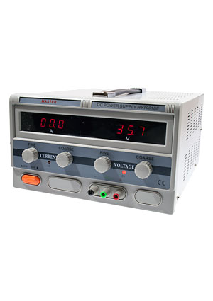 MASTER HY10010E, лабораторный блок питания 0-100В 10А лабораторные блоки питания