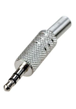 1-045 (NP-144),   3.5    