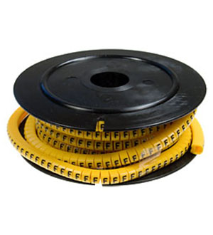 ECM-0-R "F", ECM-0-R ����.�/���."F" 1000��