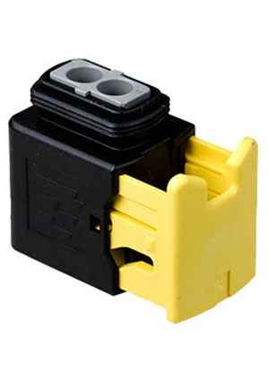 2-1418483-1, ������ ������� HDSCS 2 �������� (��� MCP2.8)