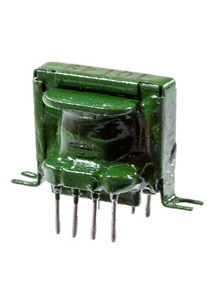 Россия ТОТ 49 трансформаторы согласующие