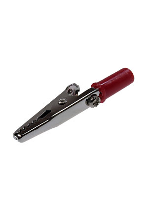 16-0009 red, (FD-1709)   53 15A 