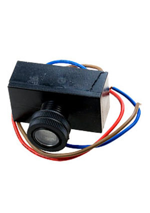 Chaoteng Light. YCC1030, потолочный датчик освещенности 220В датчики движения