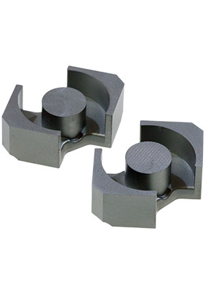 B65815E250A87, B65815E0250A087, 2*������ N87 RM12