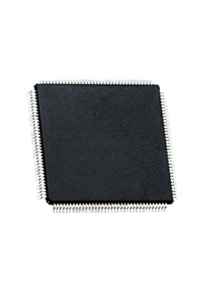 Infineon PEF22554HTV3.1, QuadFALC LongHaul радиочастотные
