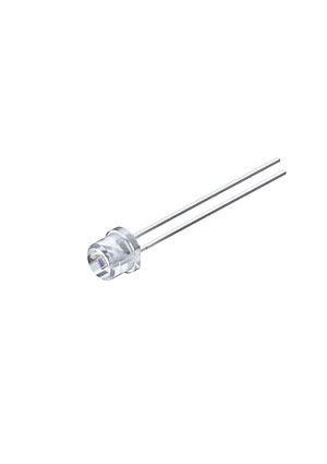 SFH 203P, �������� 400-1100�� 5��