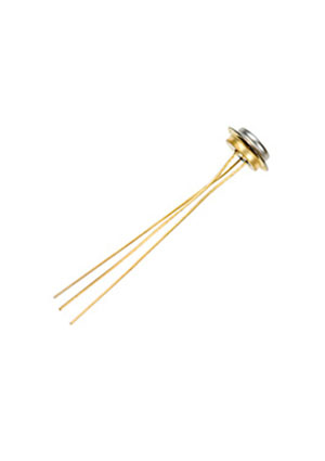 2312,  NPN  30 30 h21=50...250 225 [-3-1]