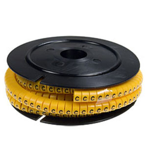 ECM-2-R "C", ECM-2-R ..3.8-5.5,"C"500