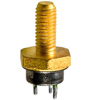 2�914�, ����������, (90-92�)