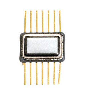 ТЭЗ 198УТ1А, (1990-97г) усилители разные