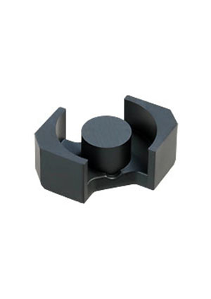 B65887E250A41, B65887E0250A041, 2*������ N41 RM14