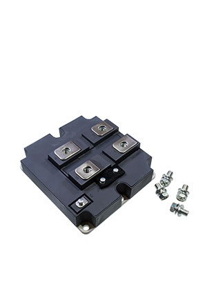 CM1200E4C-34N, IGBT ������ 1700� 1200A