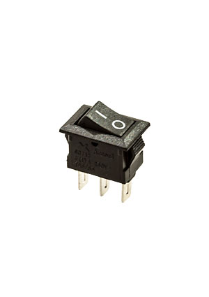719 (SMRS-101B-3), ������������� ��������� ������ 3 �������� 250� 3�