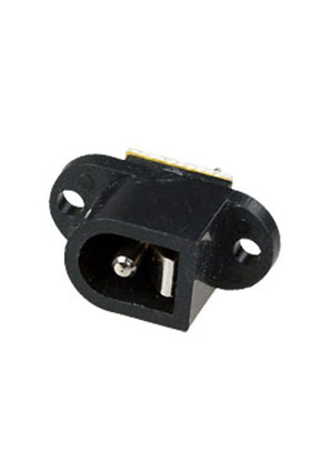 3-229,   5.5x2.1     (DS-205)