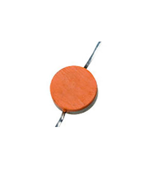 2�213�/��, ���� (21-22�.)