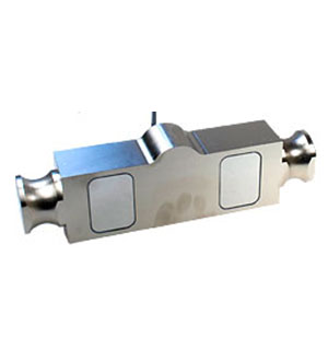VPGMeasurements DLB-60K, 27 т, тензодатчик Тензодатчики, узлы встройки