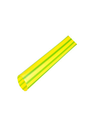 RC(PBF)-19.0�� ���/���, �������������� ������ (1�)