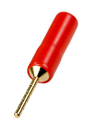 1-646G, ������ ������������ "TIP" ������ ������� �����. �������