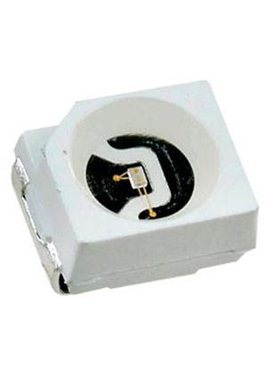 FM-3528UGK-520D, ��� ��������� 3528 ������� 110��. 1600��� 20��