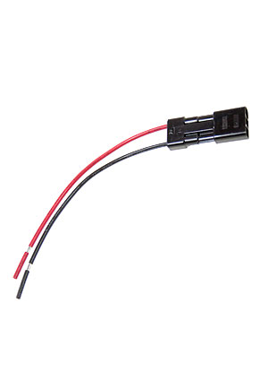 2106391-2, SlimSeal  2 .   100    SSL Pigtail
