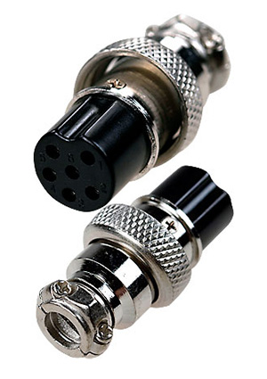 1-561-6, ������ MIC 6 ��������� ������ ������ �� ������