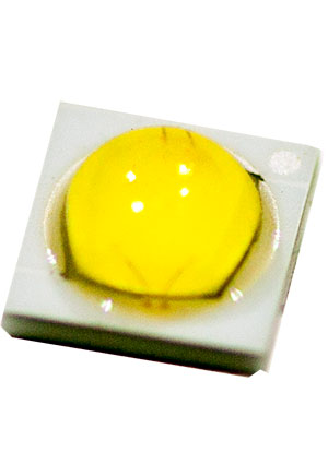 Honglitronic HL-C3535F22W1EA(RA1)-D2, ЧИП светодиод ЧИП светодиоды