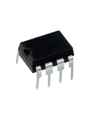 TOP224PN, ��� ���������� 45-75�� 100��� 700� DIP8