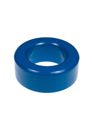 TDK EPCOS B64290L82X65, B64290L0082X065, ферритовое кольцо R50x30x20 T65 ферритовые кольца