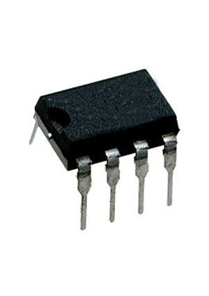 ��574��1�, ������������ ���������, (AD513)(2006-2008�)