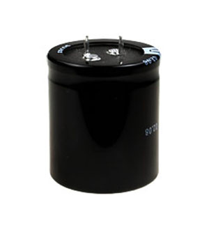 B43231A9477M, ����������� ����������������� 470��� 400�