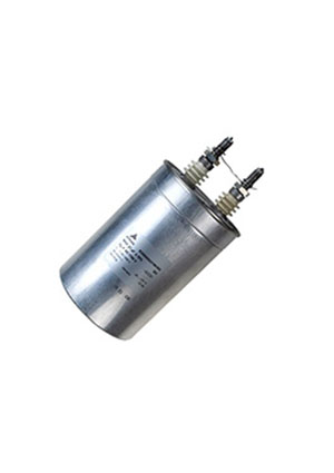 TDK EPCOS B25834S2216K4, конденсатор B25834S2216K004, MKV 21мкФ 1700v конденсаторы силовые