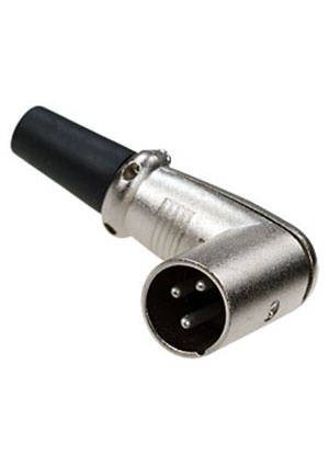 FD-2721(14-05-22) CANON,  xlr   