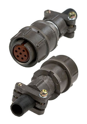 2PM18-7TKQB2,    7  (  218711)