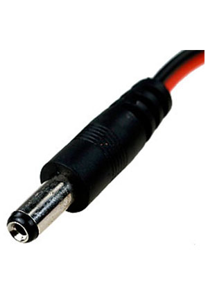 14-0313,    5.5x2.1x10   20