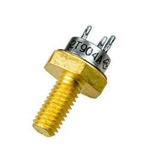 2�904�, ����������, (90-93�.)