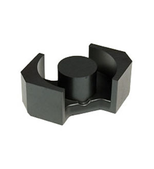 B65811J160A41, B65811J0160A041, 2*������ N41 RM8