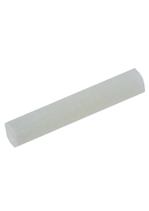 Китай HTP-330, 30 MM М3ПЛАСТИК ШЕСТИГР.СТОЙКА ДЛЯ П/ПЛАТ стойки для печатных плат
