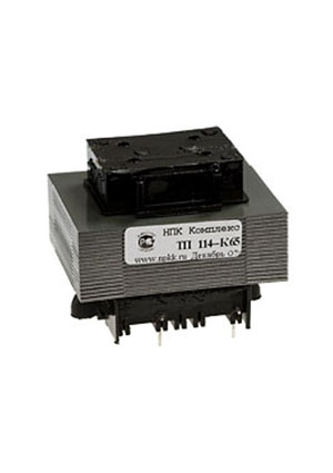 ��114-�65, ������������� ������� (2�12� 0.55�)