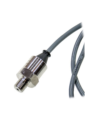 WTR07-2,5MPA-G-E2-S1-C3-1M-P5, ������ �������� 2,5M�� 4-20�� �12*1,5 ��