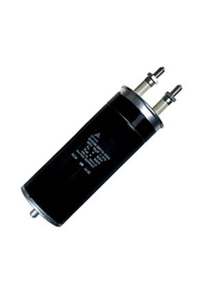 TDK EPCOS B25838K6156K, конденсатор 000, MKV 15мкФ 900v конденсаторы силовые