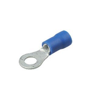 RVS2-4 SG57608  ,  , 