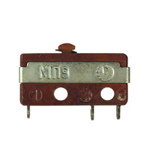 ��9, ������������������ ���.360.074 ��  1  2� 250VAC