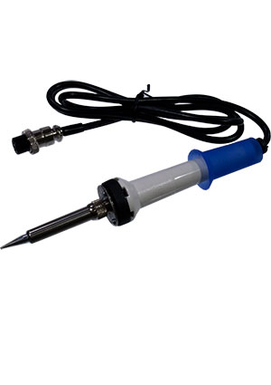 Solomon SL-916NI, паяльник для паяльной станции SL-916, SL-916ESD запчасти к паяльным станциям