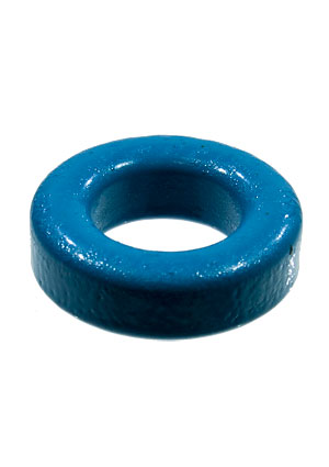 TDK EPCOS B64290L0843X087, ферритовое кольцо R15.8*8.9*4.7 N87 B64290-L743-X087 ферритовые кольца