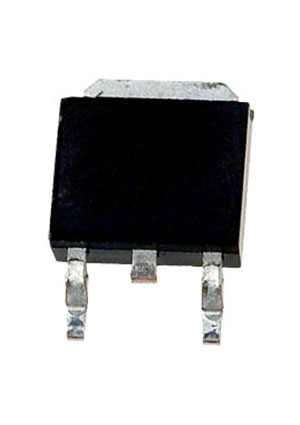 VS-50WQ10FNTRPBF, ���� ������ 100� 5.5� DPak(TO-252AA)